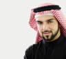 Ahmad Al Ameri - Senior Interior Designer