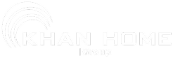 Khan Home