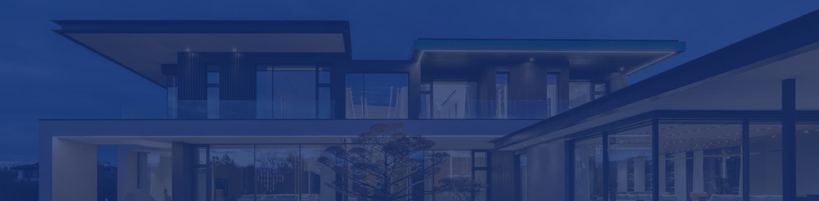 Building Materials Banner