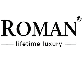 Khan Home partner logo 1