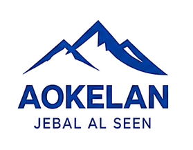 Khan Home partner logo 7