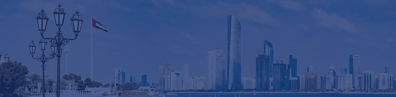 Contact Us Banner