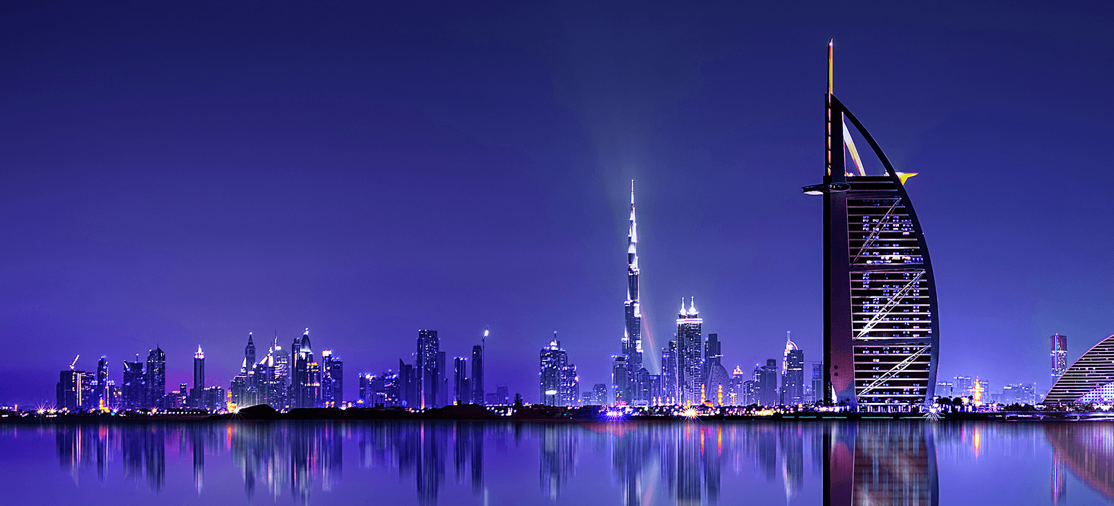 Khan Home Group : From Vision to Reality