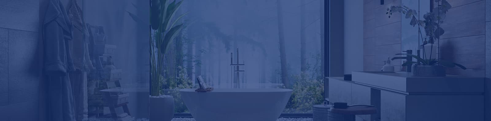 Projects Banner
